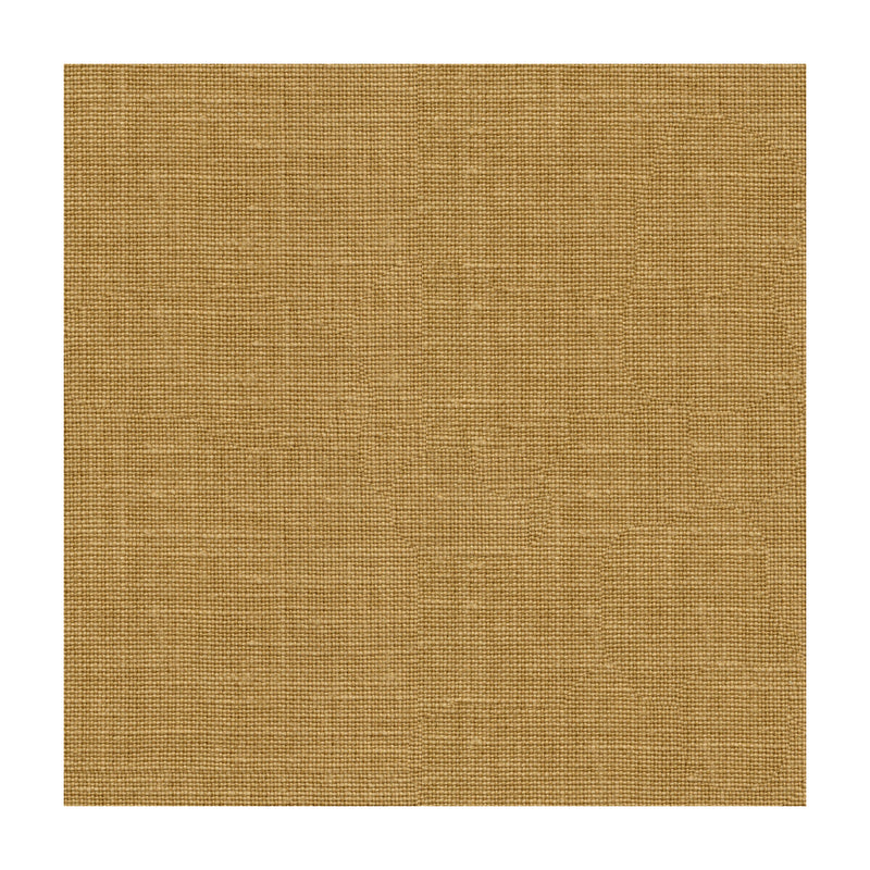 KRAVET DESIGN - LEISURE- CHINO - Fabric by the Yard CHINO
