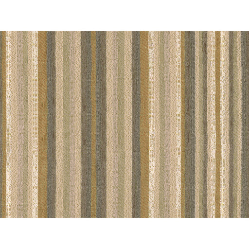 KRAVET CONTRACT - 34646 - BACK STREET - Fabric By the Yard