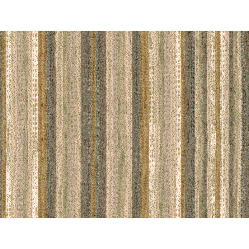 KRAVET CONTRACT - BACK STREET- QUARTZITE - Fabric by the Yard QUARTZITE