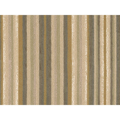 KRAVET CONTRACT - BACK STREET- QUARTZITE - Fabric by the Yard QUARTZITE