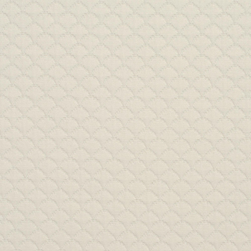 Charlotte - 3464 - Shell - Fabric by the Yard Shell