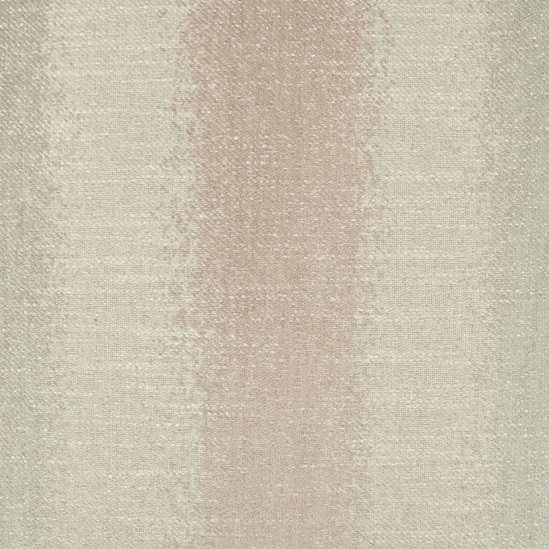 Eleanor - Blush - DV Kap - Fabric by the Yard