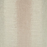 Eleanor - Blush - DV Kap - Fabric by the Yard