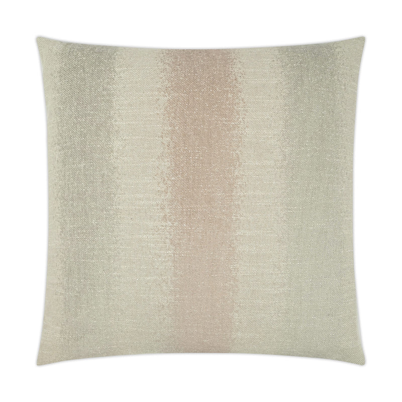 Eleanor Pillow - Blush - DV Kap