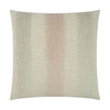 Eleanor Pillow - Blush - DV Kap