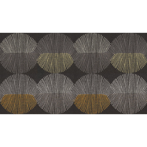 KRAVET CONTRACT - 34650 - MATCH MAKER - Fabric By the Yard