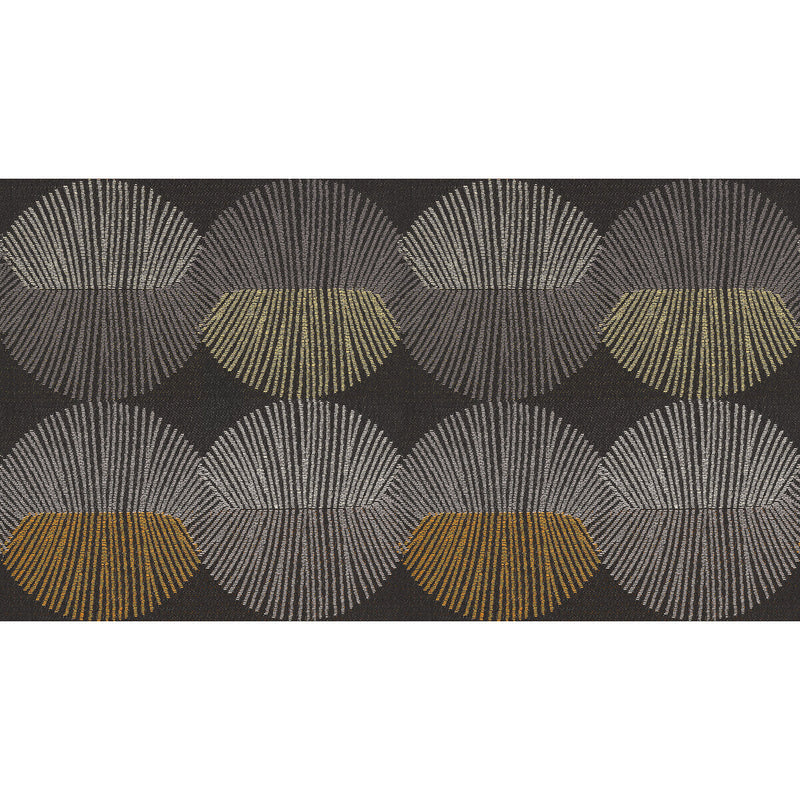 KRAVET CONTRACT - MATCH MAKER- CRATER - Fabric by the Yard CRATER