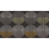 KRAVET CONTRACT - MATCH MAKER- CRATER - Fabric by the Yard