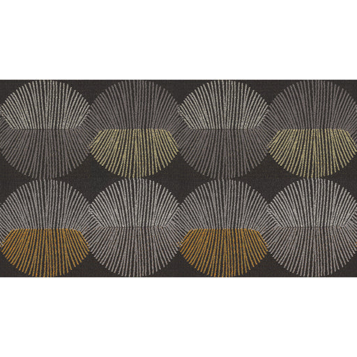 KRAVET CONTRACT - MATCH MAKER- CRATER - Fabric by the Yard CRATER