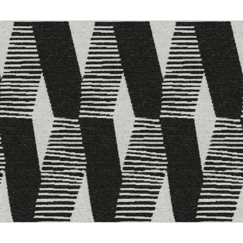 KRAVET CONTRACT - AZUMI- DOMINO - Fabric by the Yard DOMINO