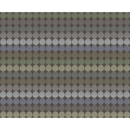 KRAVET CONTRACT - 34656 - GRAB BAG - Fabric By the Yard