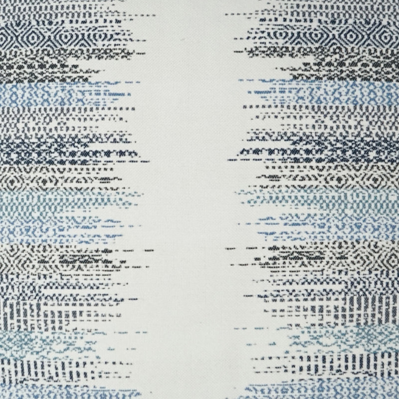 Fontana - Blue - DV Kap - Fabric by the Yard