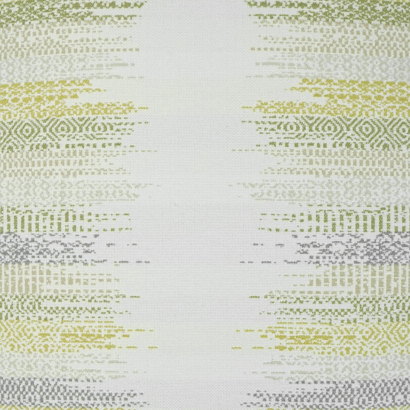 Fontana - Yellow - DV Kap - Fabric by the Yard
