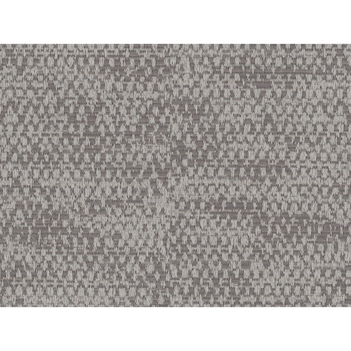 KRAVET BASICS - 4663 - Fabric By the Yard