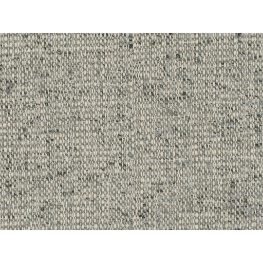 KRAVET CONTRACT - 34664 - BENEFIT - Fabric By the Yard