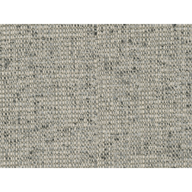 KRAVET CONTRACT - BENEFIT- QUARRY - Fabric by the Yard QUARRY