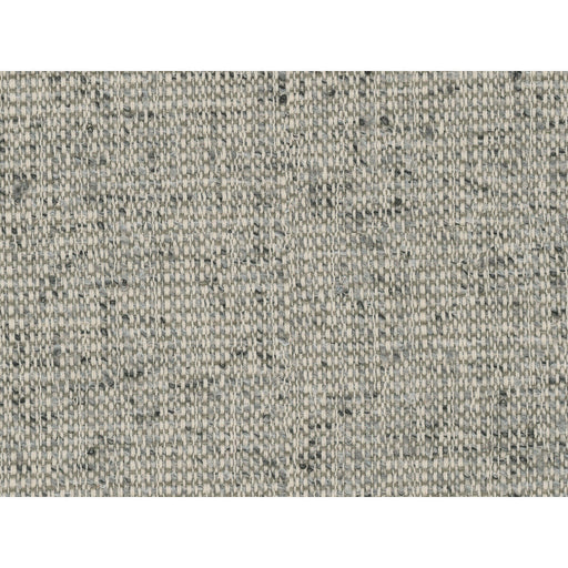 KRAVET CONTRACT - BENEFIT- QUARRY - Fabric by the Yard QUARRY