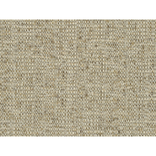KRAVET CONTRACT - BENEFIT- JUTE - Fabric by the Yard JUTE