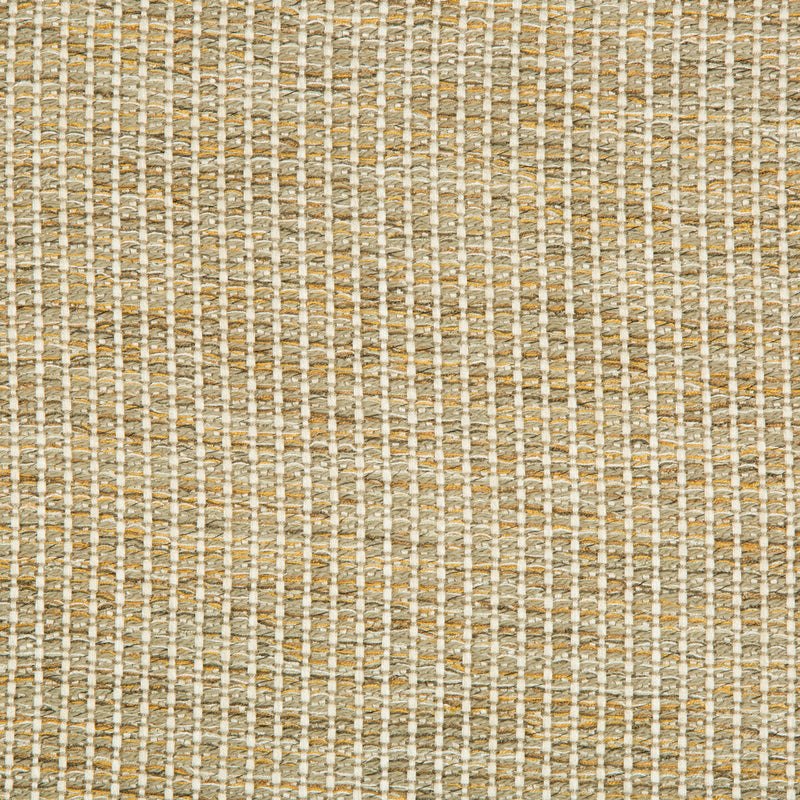 KRAVET DESIGN - KRAVET DESIGN- 34665-411 - Fabric by the Yard 34665-411