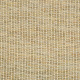 KRAVET DESIGN - KRAVET DESIGN- 34665-411 - Fabric by the Yard