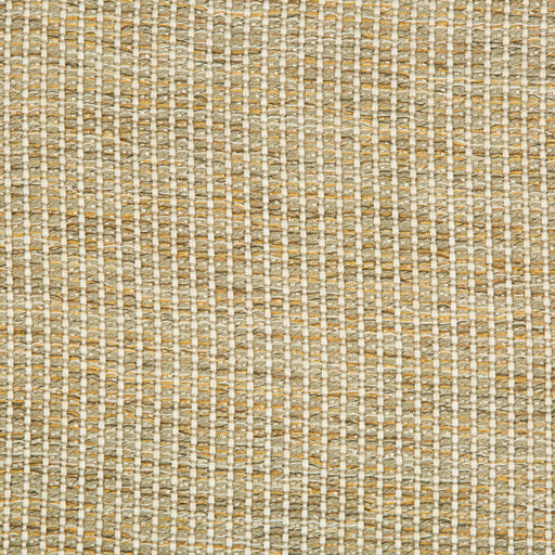 KRAVET DESIGN - KRAVET DESIGN- 34665-411 - Fabric by the Yard 34665-411