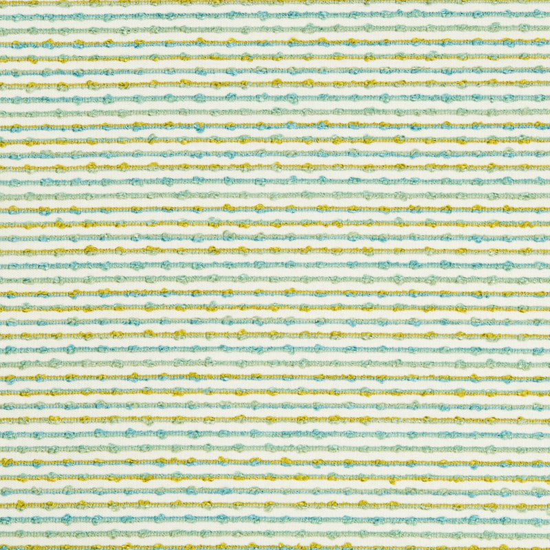 KRAVET DESIGN - KRAVET DESIGN- 34669-1523 - Fabric by the Yard 34669-1523