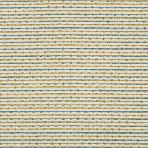 KRAVET DESIGN - 34669 - Fabric By the Yard