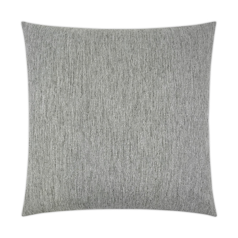 Lolly Pillow - Ash - DV Kap