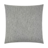 Lolly Pillow - Ash - DV Kap