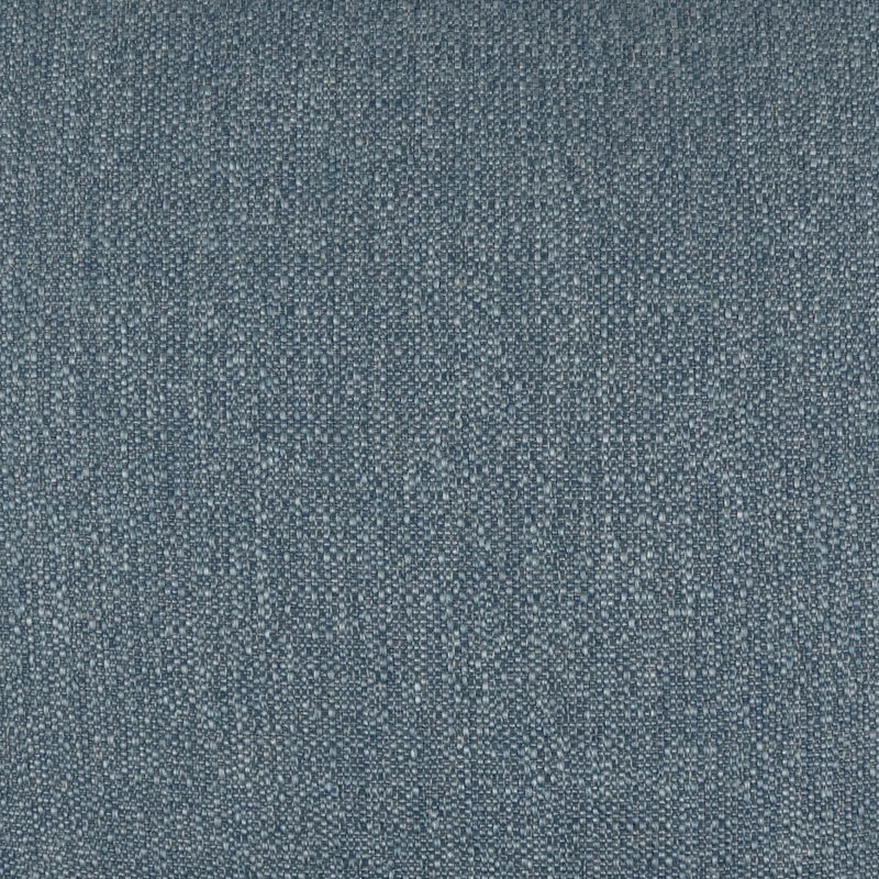 Lolly - Baltic - DV Kap - Fabric by the Yard