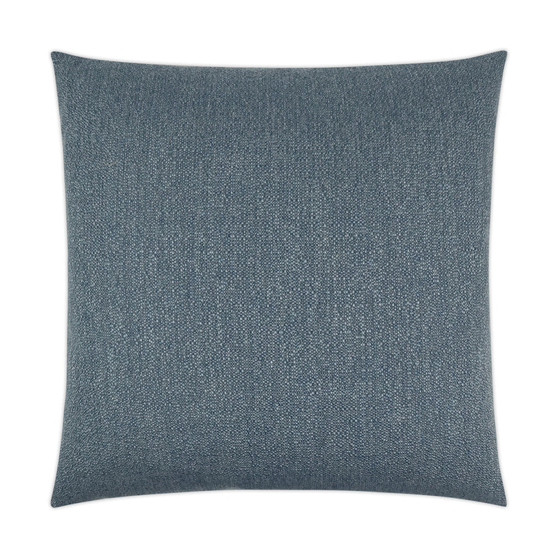 Lolly Pillow - Baltic - DV Kap
