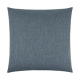 Lolly Pillow - Baltic - DV Kap