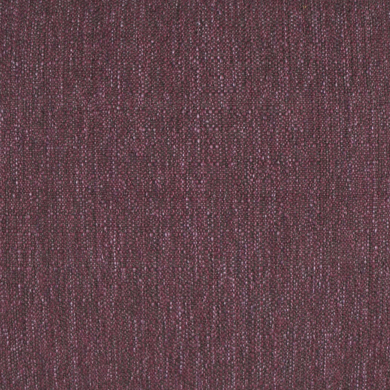 Lolly - Plum - DV Kap - Fabric by the Yard