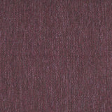 Lolly - Plum - DV Kap - Fabric by the Yard