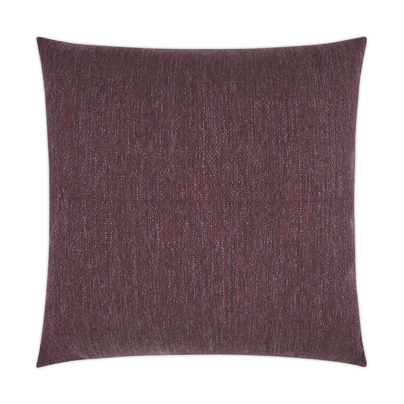 Lolly Pillow - Plum - DV Kap
