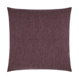 Lolly Pillow - Plum - DV Kap