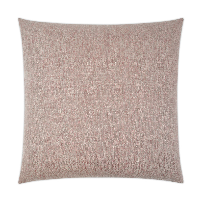 Lolly Pillow - Rose - DV Kap