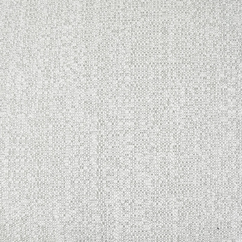 Lolly - Snow - DV Kap - Fabric by the Yard