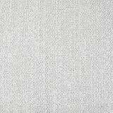 Lolly - Snow - DV Kap - Fabric by the Yard