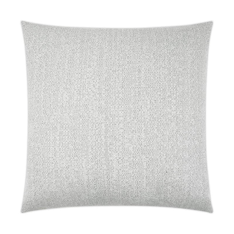 Lolly Pillow - Snow - DV Kap