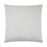 Lolly Pillow - Snow - DV Kap