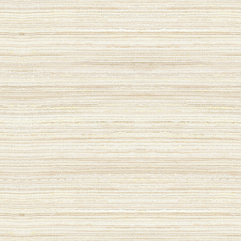 KRAVET BASICS - KRAVET BASICS- 34672-111 - Fabric by the Yard 34672-111
