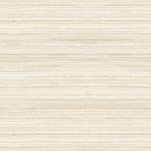 KRAVET BASICS - KRAVET BASICS- 34672-111 - Fabric by the Yard 34672-111