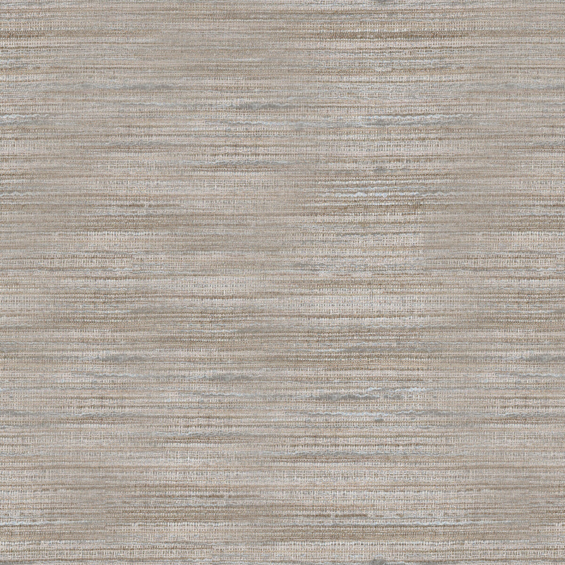 KRAVET BASICS - KRAVET BASICS- 34672-115 - Fabric by the Yard 34672-115