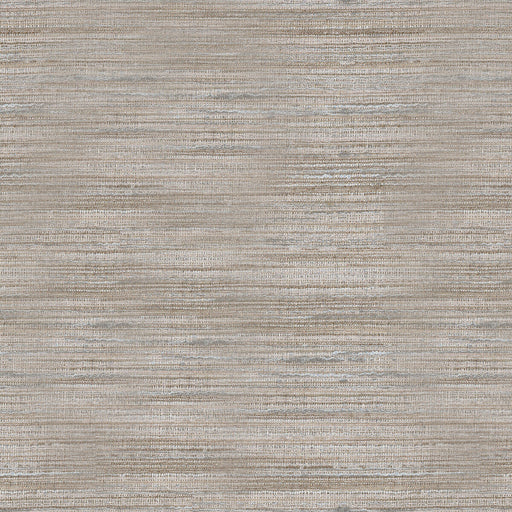 KRAVET BASICS - KRAVET BASICS- 34672-115 - Fabric by the Yard 34672-115