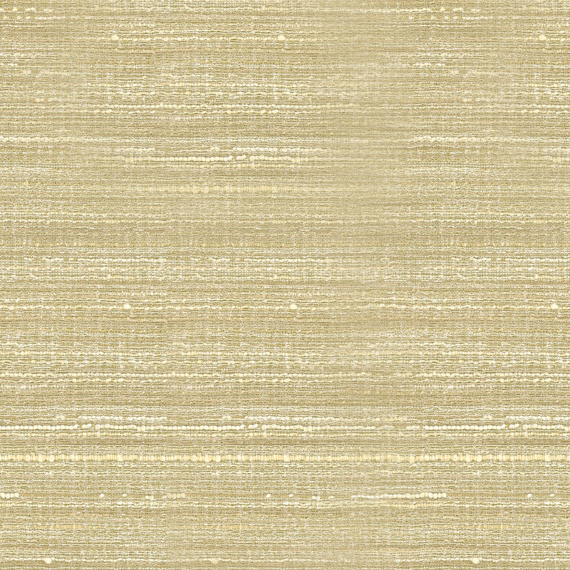 KRAVET BASICS - KRAVET BASICS- 34672-116 - Fabric by the Yard 34672-116
