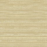 KRAVET BASICS - KRAVET BASICS- 34672-116 - Fabric by the Yard