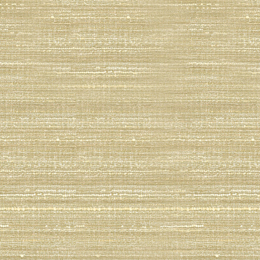 KRAVET BASICS - KRAVET BASICS- 34672-116 - Fabric by the Yard 34672-116