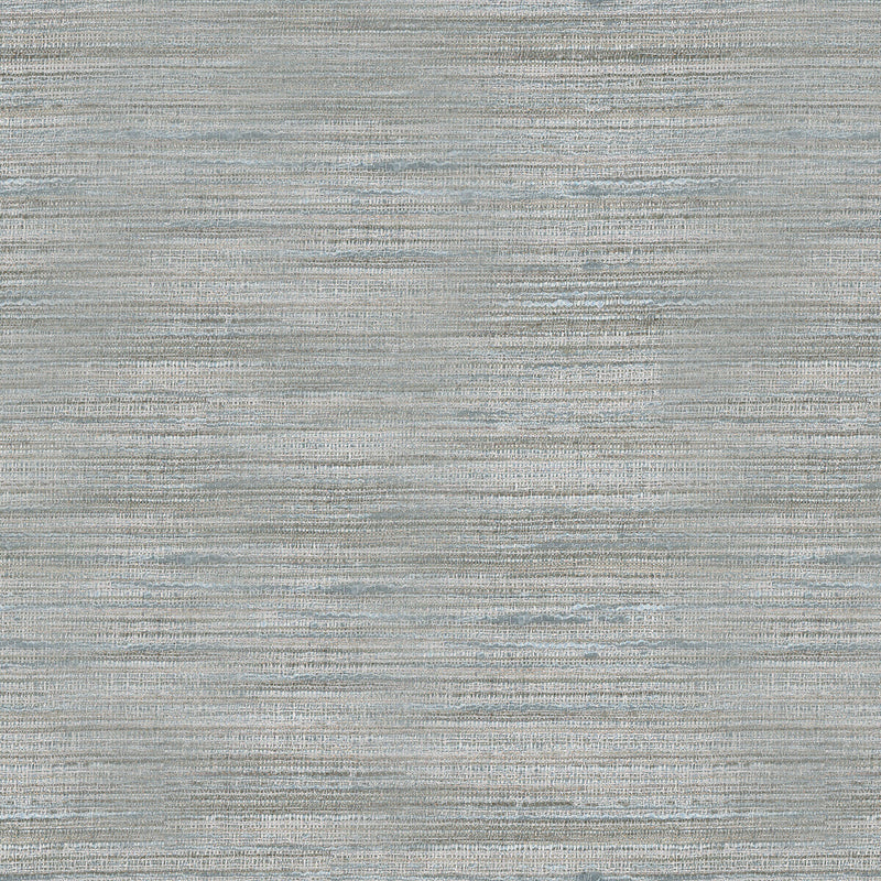 KRAVET BASICS - KRAVET BASICS- 34672-15 - Fabric by the Yard 34672-15