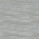 KRAVET BASICS - KRAVET BASICS- 34672-15 - Fabric by the Yard